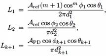 Tabla

Descripción generada automáticamente