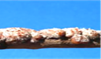 Goma laca - EcuRed