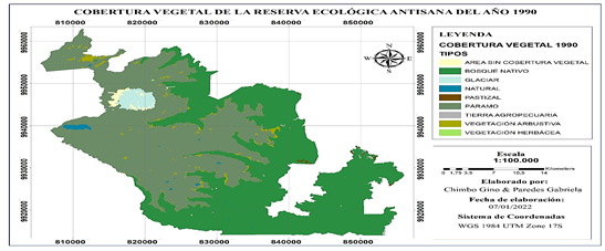 Mapa

Descripción generada automáticamente