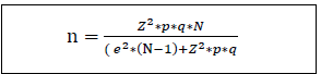 Texto, Carta

Descripción generada automáticamente