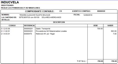 Captura de pantalla de computadora

Descripción generada automáticamente