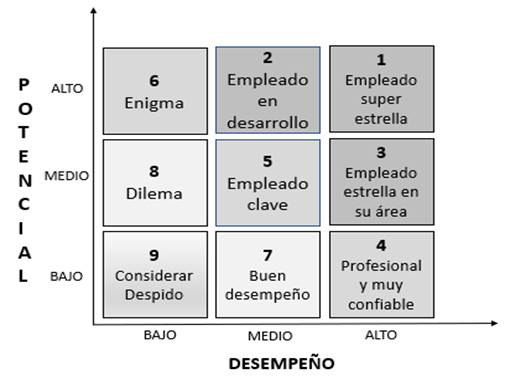 Tabla

Descripción generada automáticamente