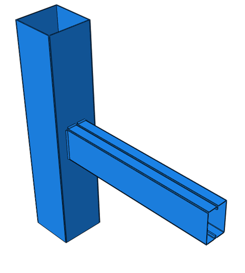 Imagen que contiene Logotipo

Descripción generada automáticamente